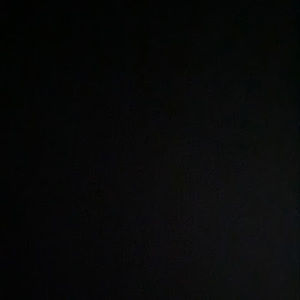 Meet your Posher, Bryan